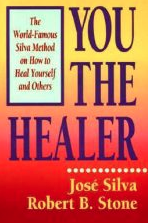 You the healer Jose Silva PDF